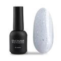 Monami Гель-лак Potal Silver Light Blue, 8 мл mi/pslb6