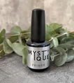 Праймер бескислотный Mystique, 15 мл MstP