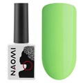 Naomi Гель-лак 302, 10 мл, IRISK 55555-302 - фото 494651