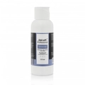 PRIDE cosmetic GEL-OFF АCETONE FREE Средство для снятия гель-лака Professional, 110 мл Pr/1735
