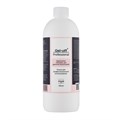 PRIDE cosmetic Кератолитик «размягчитель натоптышей экспресс», 500 мл Pr/0599 - фото 494692