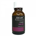 Праймер бескислотный GEL-OFF Professional (без липкости), 15 мл Pr/1896
