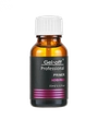 Праймер бескислотный GEL-OFF Professional (без липкости), 15 мл Pr/1896