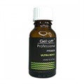 Праймер бескислотный GEL-OFF Professional ULTRABOND (c липкостью), 15 мл Pr/1964 - фото 494708