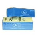 Quick Shiner - полировщик для искусственных и натуральных ногтей 28408
