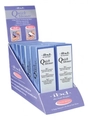 Quick Shiner - полировщик для искусственных и натуральных ногтей 28408
