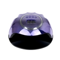 UV LED Лампа Nail Lamp F13 Purple LF13-Pu