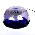 UV LED Лампа Nail Lamp F13 Purple LF13-Pu