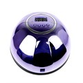 UV LED Лампа Nail Lamp F13 Purple LF13-Pu - фото 494788