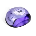 UV LED Лампа Nail Lamp F13 Purple LF13-Pu