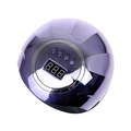 UV LED Лампа Nail Lamp F13 Purple LF13-Pu
