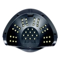 UV LED Лампа Nail Lamp F13 Purple LF13-Pu