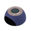 UV LED Светодиодная лампа SUN F11 Purple SunF11-Pu