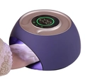 UV LED Светодиодная лампа SUN F11 Purple SunF11-Pu