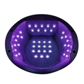 UV LED Светодиодная лампа SUN F11 Purple SunF11-Pu