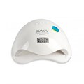 UV LED Светодиодная лампа 2-in-1 SUN5 PLUS Original (Белая), 48 W SUN5-PLUS - фото 494830 UV LED Светодиодная лампа 2-in-1 SUN5 PLUS Original (Белая), 48 W SUN5-PLUS - фото 494830