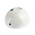 UV LED Светодиодная лампа 2-in-1 SUN5 PLUS Original (Белая), 48 W SUN5-PLUS - фото 494831 UV LED Светодиодная лампа 2-in-1 SUN5 PLUS Original (Белая), 48 W SUN5-PLUS - фото 494831