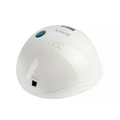 UV LED Светодиодная лампа 2-in-1 SUN5 PLUS Original (Белая), 48 W SUN5-PLUS
