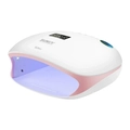 UV LED Светодиодная лампа 48Вт SUN 4s Original, белая Sun4