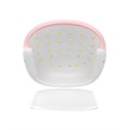 UV LED Светодиодная лампа 48Вт SUN 4s Original, белая Sun4 - фото 494836 UV LED Светодиодная лампа 48Вт SUN 4s Original, белая Sun4 - фото 494836
