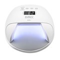 UV LED Светодиодная лампа 48Вт SUN 7 (Белая) Sun7 - фото 494838