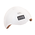 UV LED Светодиодная лампа SUN 5 Original, белая Sun5-w - фото 494882 UV LED Светодиодная лампа SUN 5 Original, белая Sun5-w - фото 494882