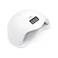 UV LED Светодиодная лампа SUN 5 Original, белая Sun5-w - фото 494883 UV LED Светодиодная лампа SUN 5 Original, белая Sun5-w - фото 494883