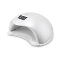UV LED Светодиодная лампа SUN 5 Original, белая Sun5-w - фото 494884 UV LED Светодиодная лампа SUN 5 Original, белая Sun5-w - фото 494884