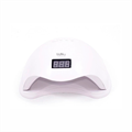 UV LED Светодиодная лампа SUN 5 Original, белая Sun5-w - фото 494885 UV LED Светодиодная лампа SUN 5 Original, белая Sun5-w - фото 494885