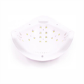 UV LED Светодиодная лампа SUN 5 Original, белая Sun5-w - фото 494886 UV LED Светодиодная лампа SUN 5 Original, белая Sun5-w - фото 494886