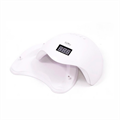 UV LED Светодиодная лампа SUN 5 Original, белая Sun5-w - фото 494887 UV LED Светодиодная лампа SUN 5 Original, белая Sun5-w - фото 494887