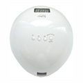 UV LED Светодиодная лампа SUN 5 Original, белая Sun5-w - фото 494888 UV LED Светодиодная лампа SUN 5 Original, белая Sun5-w - фото 494888