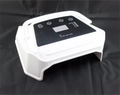 UV LED Светодиодная лампа SUN 661 DongGuan (Белая), 72W DG/SUN661