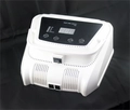 UV LED Светодиодная лампа SUN 661 DongGuan (Белая), 72W DG/SUN661