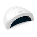 UV LED Светодиодная лампа SUN one Original, белая SUNone-w