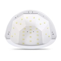 UV LED Светодиодная лампа SUN one Original, белая SUNone-w