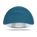 UV LED Светодиодная лампа SUN one Original, белая SUNone-w
