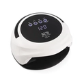 UV LED Светодиодная лампа SUN T2Plus (Белая) 98W SUNT2Plus