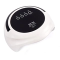 UV LED Светодиодная лампа SUN T2Plus (Белая) 98W SUNT2Plus