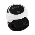 UV LED Светодиодная лампа SUN T2Plus (Белая) 98W SUNT2Plus