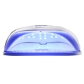 UV LED Светодиодная лампа SUN X Plus (Белая) 72 W SUNXPlus