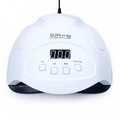 UV LED Светодиодная лампа SUN X7Plus (Белая) 90W SUNX7Plus