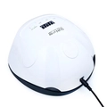 UV LED Светодиодная лампа SUN X7Plus (Белая) 90W SUNX7Plus