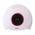 UV LED Светодиодная лампа SUN 5 plus (Белая), 54 W SUN5plus-w - фото 495071