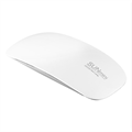 UV LED Светодиодная лампа SUNmini (Белая) SUNm(Бел) - фото 495088