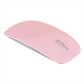 UV LED Светодиодная лампа SUNmini (Розовая) SUNm(Роз) - фото 495092