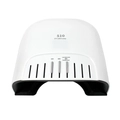 UV/LED Светодиодная лампа BEAUTY S10 2-in-1 (Белая) 48W BeautyS10