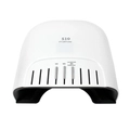 UV/LED Светодиодная лампа BEAUTY S10 2-in-1 (Белая) 48W BeautyS10