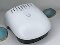 UV/LED Светодиодная лампа BEAUTY S10 2-in-1 (Белая) 48W BeautyS10