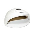 UV/LED Светодиодная лампа LG200 для 2-х рук LG200 - фото 495139